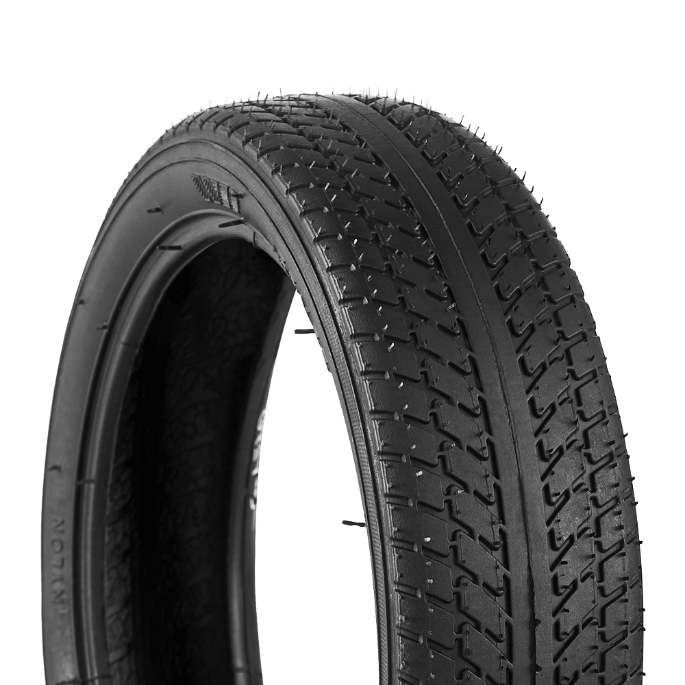 Grey's 255x55 P1289 27TPI bicycle tyre GR47255 image