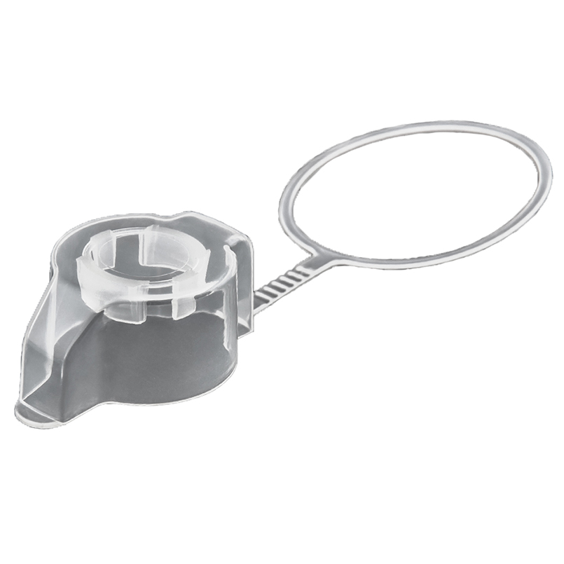 Dust protective cap for the 800ml flask Grey's GR15020 image